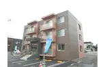 高砂駅前ハイツベール