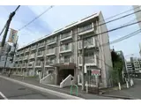 西駅前吉田マンション