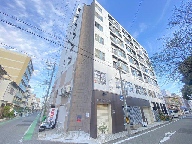 CONCORD KOSHIEN