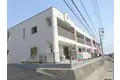 アヴァンス