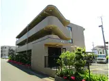 マンション景桜