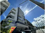 マークシティ金城