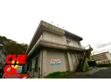 高住レジデンス