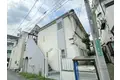 ピュアハウス国分寺