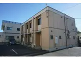 シャルマンドミール A