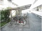 ロイヤルガーデン戸頭