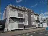 ハイムS B