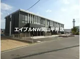 アン・ジュール