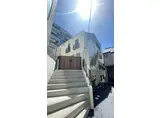 RIVENDELL EBISU