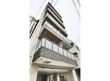 BCASA王子II
