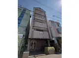 SNTハウス