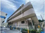 キャムハウスI