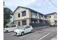 かもべ宮ノ丸