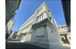 プラトウハウス