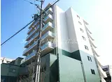 アーバンパーク住之江公園II