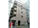 メインステージ大森本町