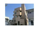 ファースト春日マンション