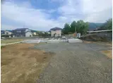 シエンヌ2