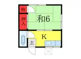 吉野荘