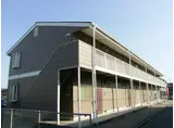 ルミエール1号館