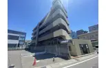 森マンション