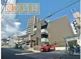 リブリ・パティオ