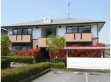 パークインガーデンBC