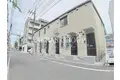 AISHIN COURT