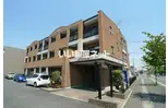 N・ふれ-しあ