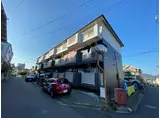 堺ビル