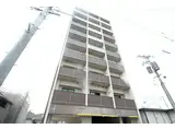 JINS向洋駅南