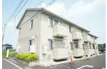 カーサ シエーロ