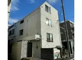 ラシクラス東長崎