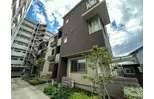 メゾンドミレナール