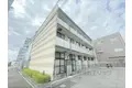 レオパレスオキツモ