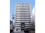 エステムプラザ大手前エヴァース