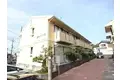 星野ハイツ