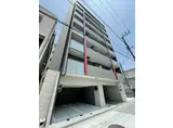 レシオス大阪城サウス