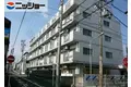 ハイネス井上