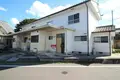 大坊ハイツ1号棟