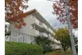 ヴィラナリー狭山8号棟