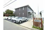 藤 パレット