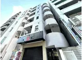 サンハイツ2番館