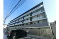 ストーリア市川行徳