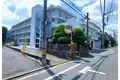 MAC志木コート 車庫P付