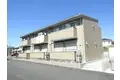 パークハウス常滑 A棟