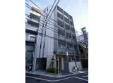 プラム恵比寿