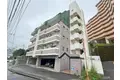 メゾン・ド・それいゆ
