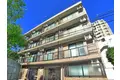 MIA CASA