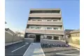 KIZUNARESIDENCE伊勢田駅